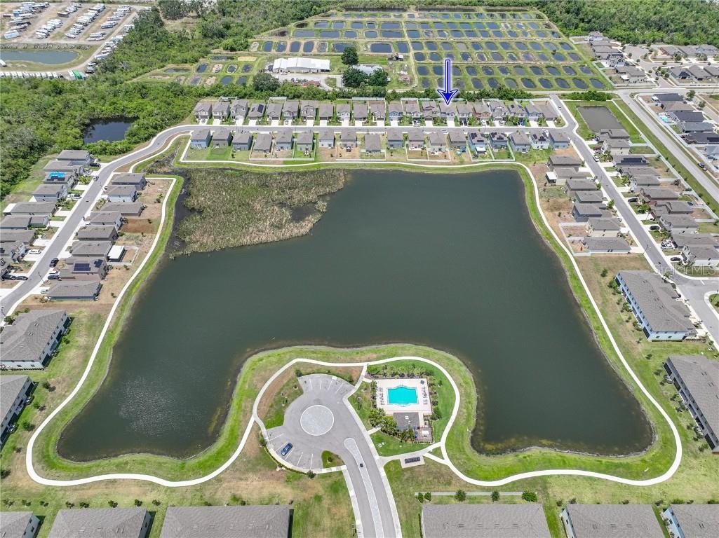 413 Royal Empress Drive Ruskin FL 33570 TB8381293 image32