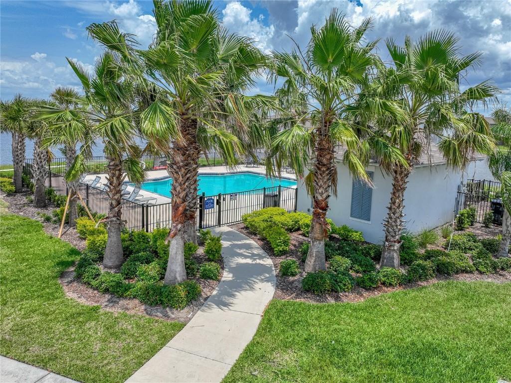 413 Royal Empress Drive Ruskin FL 33570 TB8381293 image33