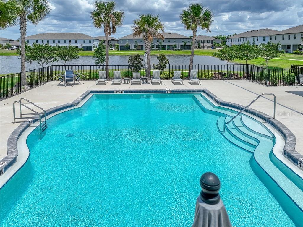 413 Royal Empress Drive Ruskin FL 33570 TB8381293 image34