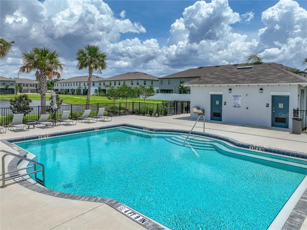 413 Royal Empress Drive Ruskin FL 33570 TB8381293 image35