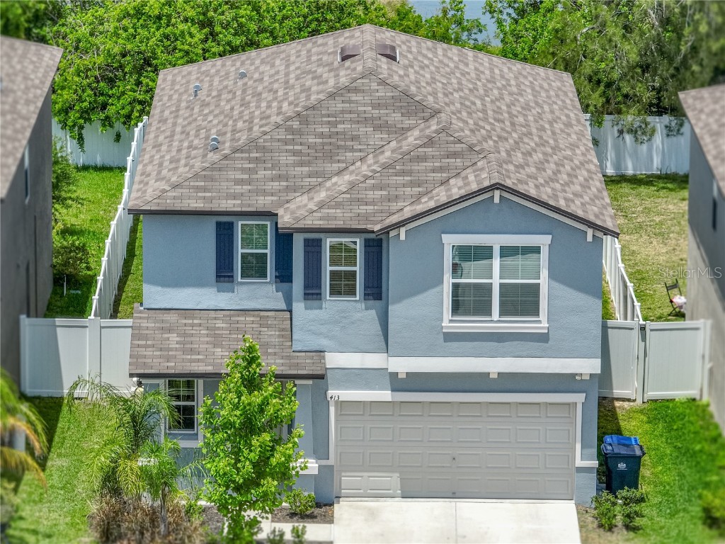 413 Royal Empress Drive Ruskin FL 33570 TB8381293 image5