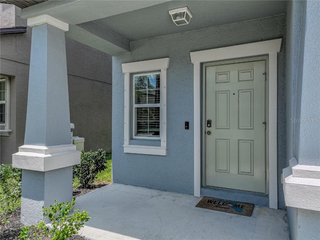 413 Royal Empress Drive Ruskin FL 33570 TB8381293 image6