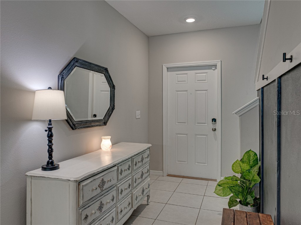 413 Royal Empress Drive Ruskin FL 33570 TB8381293 image7