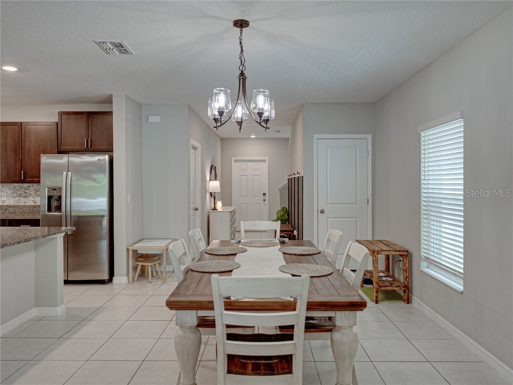 413 Royal Empress Drive Ruskin FL 33570 TB8381293 image8