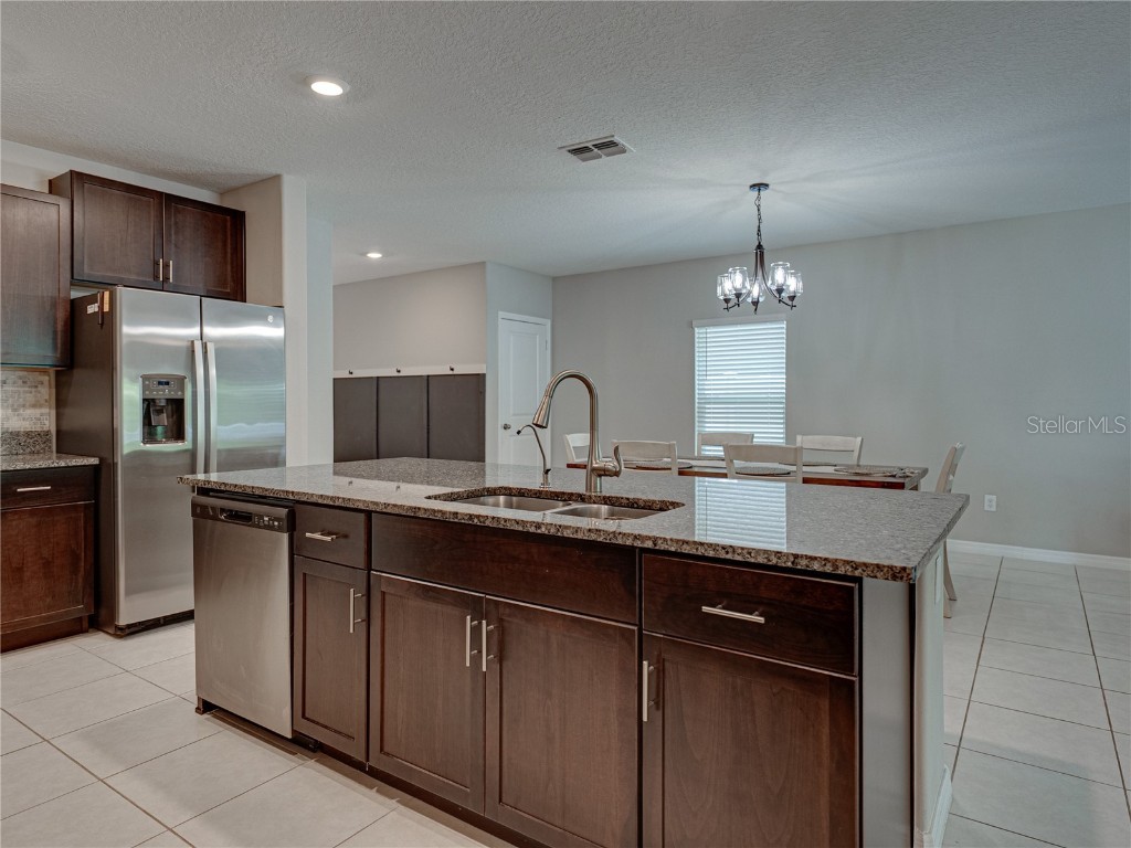 413 Royal Empress Drive Ruskin FL 33570 TB8381293 image9