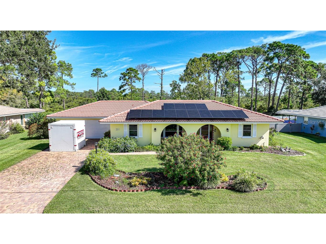 413 Rubens Drive Nokomis FL 34275 C7497278 image1