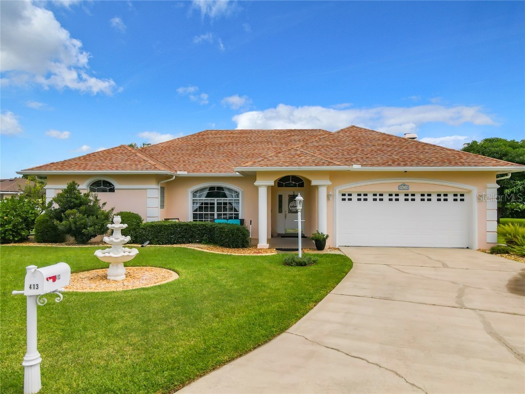 413 Ruby Lake Place Winter Haven FL 33884 L4939669 image1