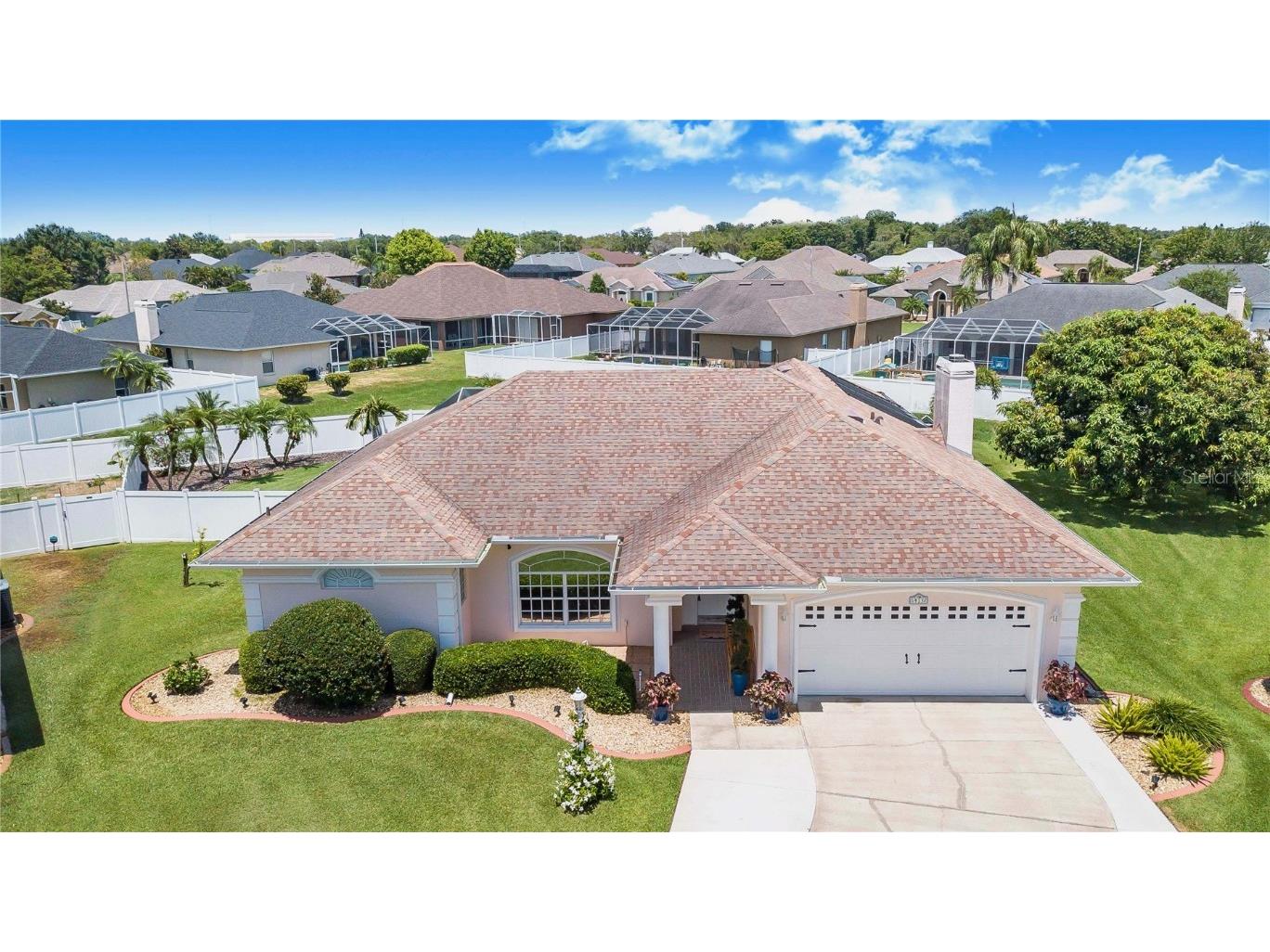 413 Ruby Lake Place Winter Haven FL 33884 P4934997 image1