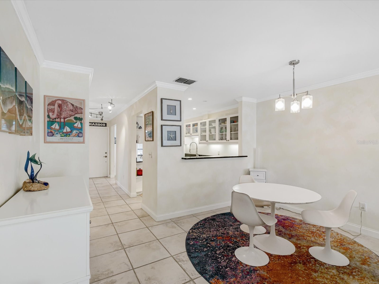413 S Bayshore Boulevard #4 Safety Harbor FL 34695 TB8470905 image10