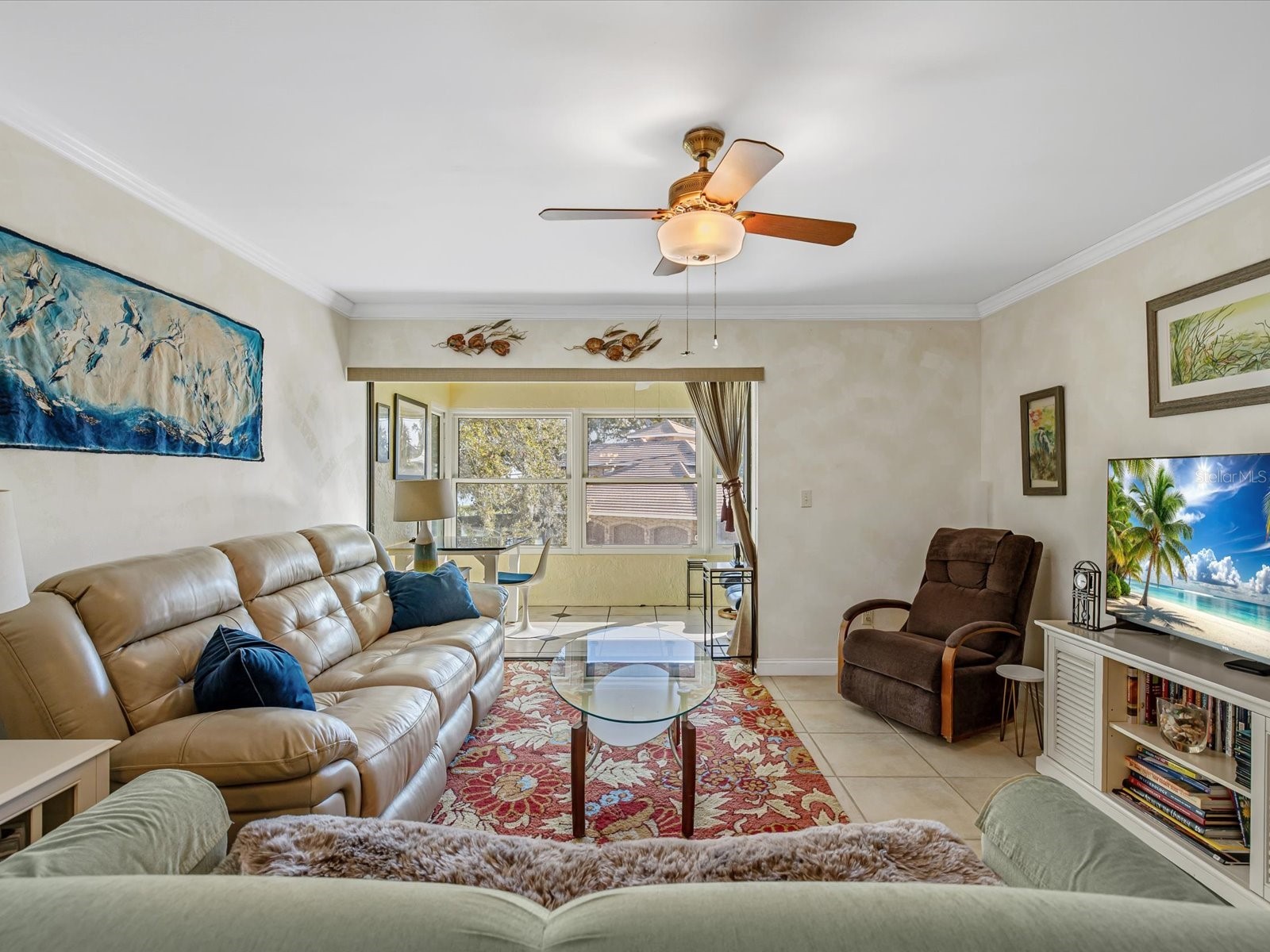 413 S Bayshore Boulevard #4 Safety Harbor FL 34695 TB8470905 image11