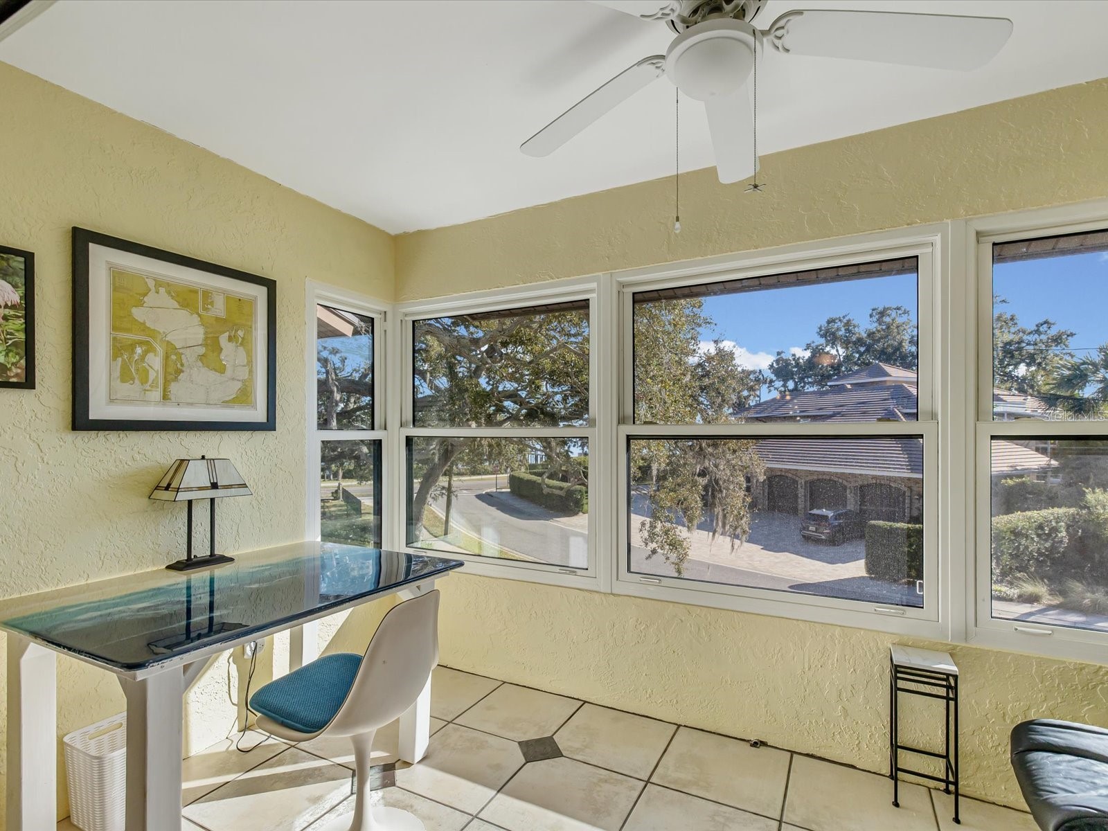 413 S Bayshore Boulevard #4 Safety Harbor FL 34695 TB8470905 image12
