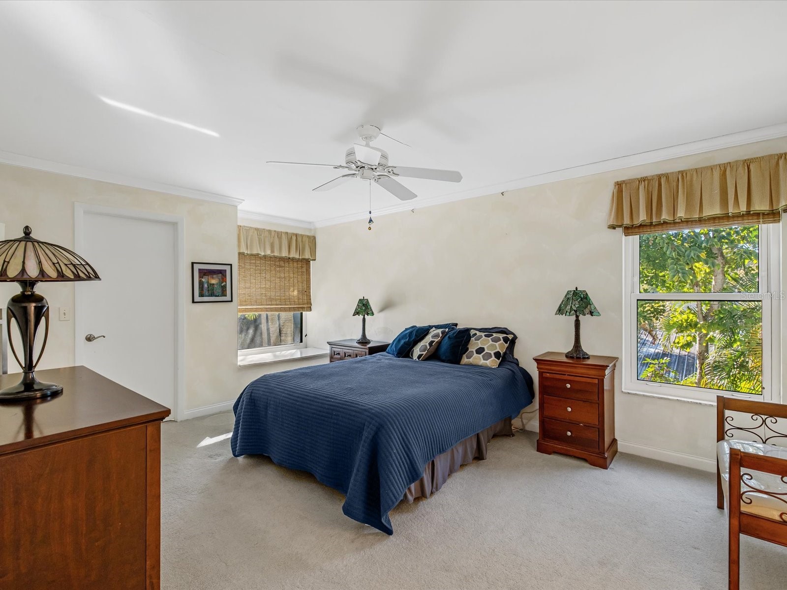 413 S Bayshore Boulevard #4 Safety Harbor FL 34695 TB8470905 image13