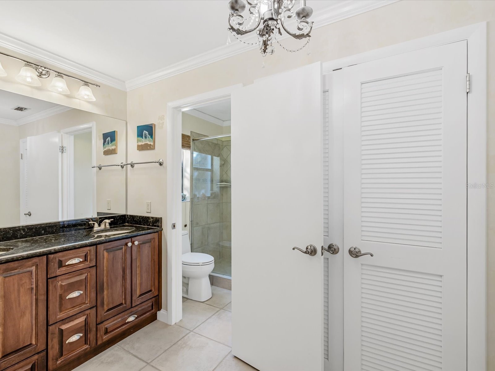 413 S Bayshore Boulevard #4 Safety Harbor FL 34695 TB8470905 image14