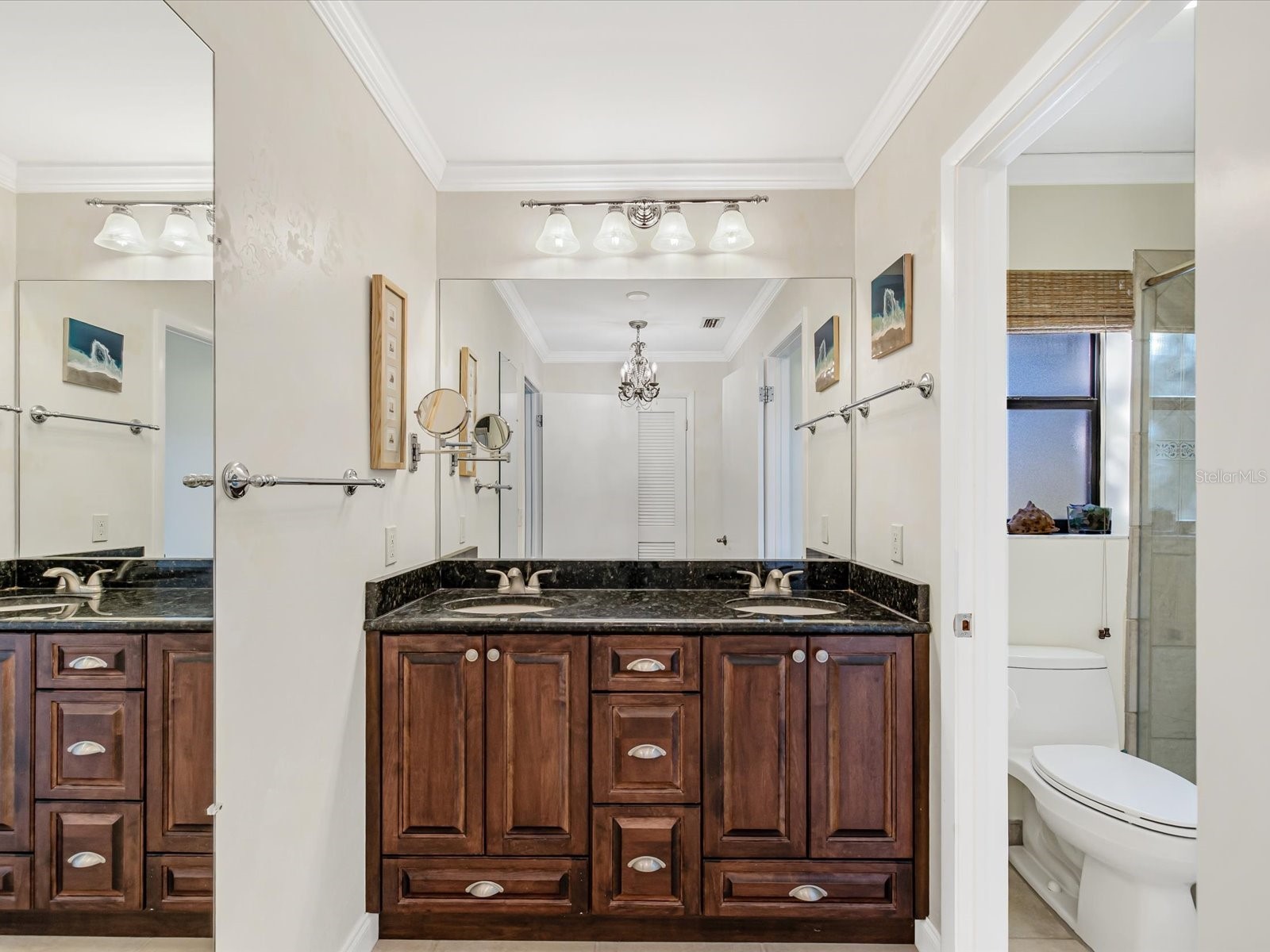413 S Bayshore Boulevard #4 Safety Harbor FL 34695 TB8470905 image15