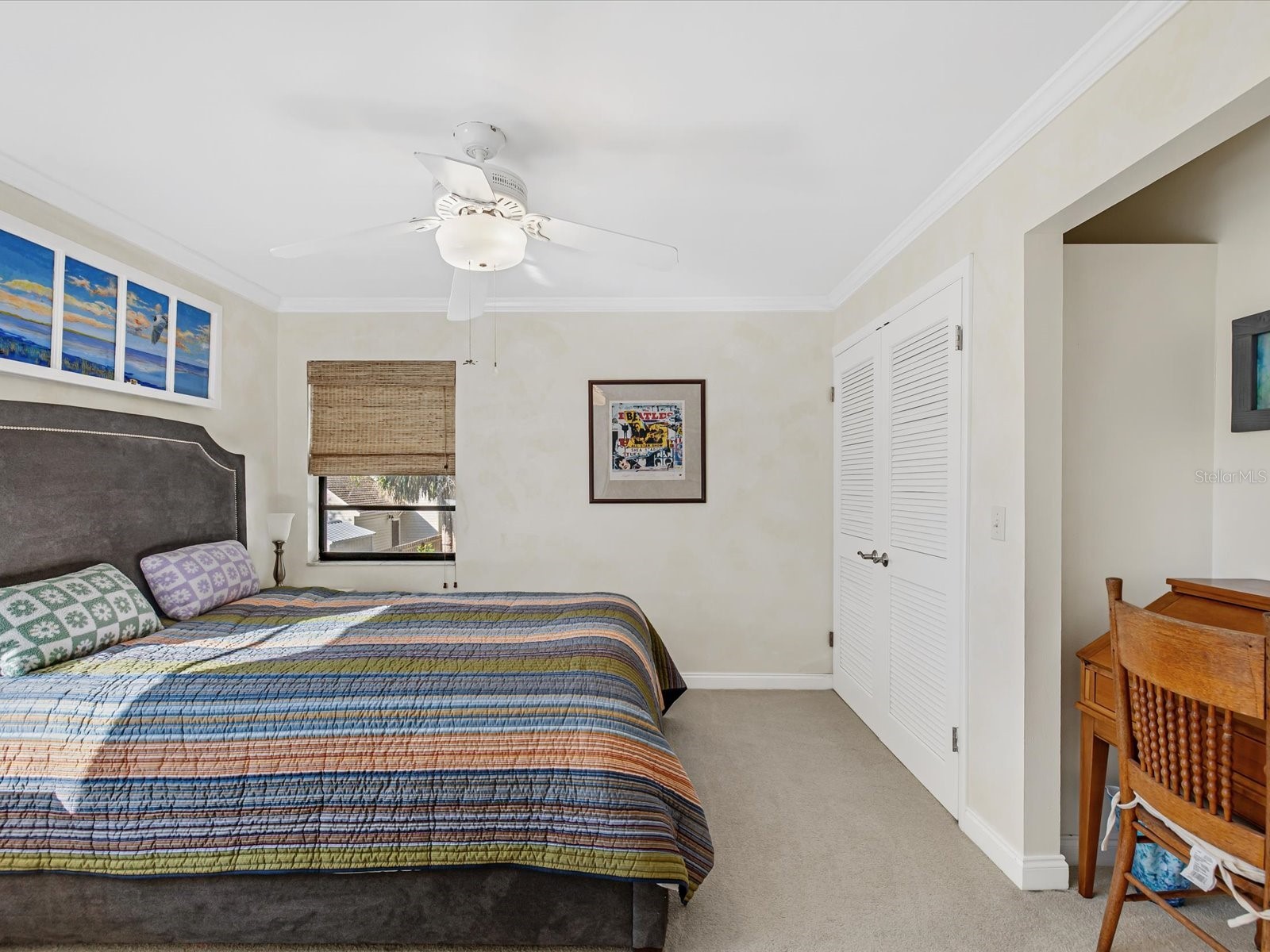 413 S Bayshore Boulevard #4 Safety Harbor FL 34695 TB8470905 image16