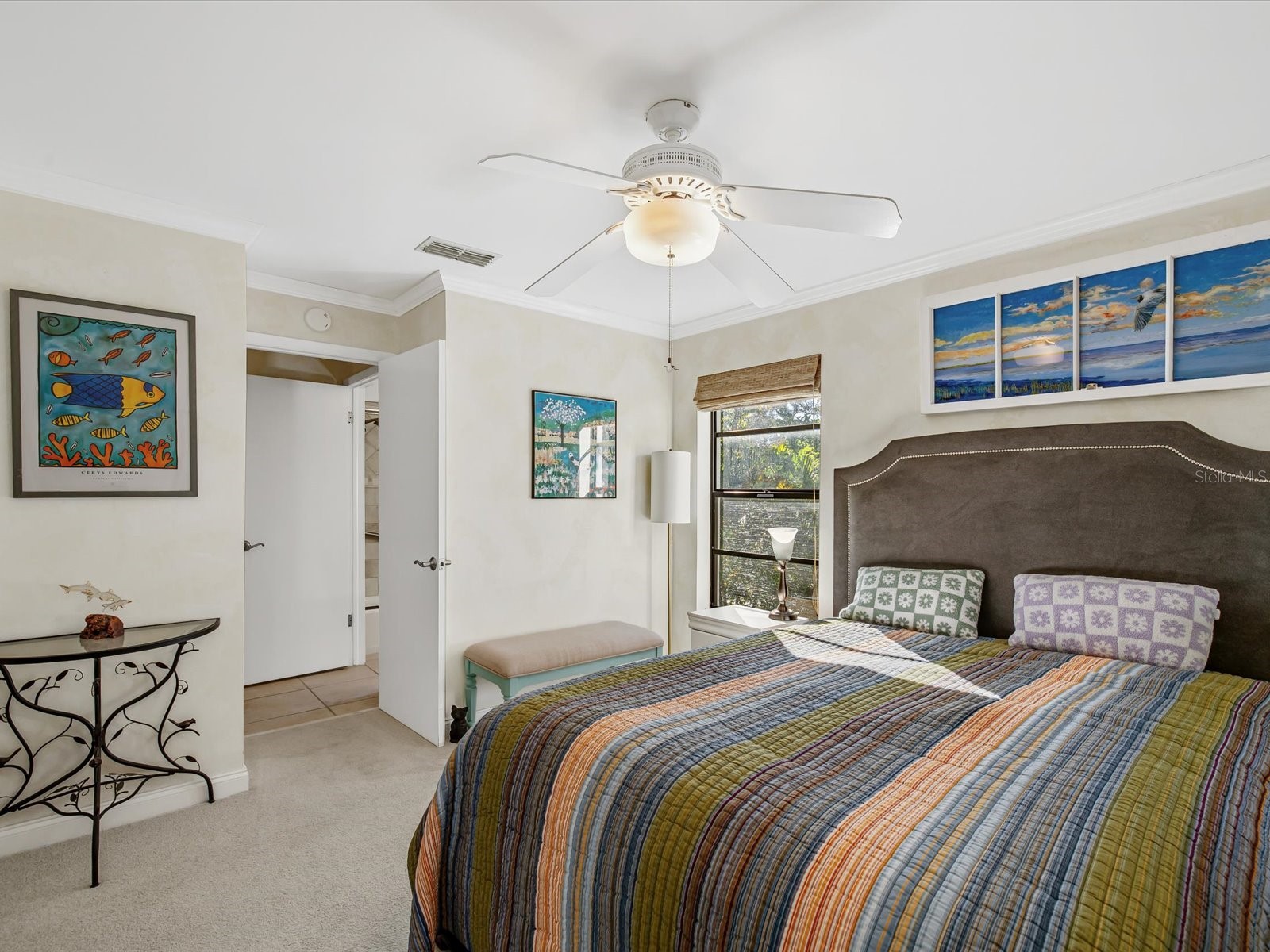 413 S Bayshore Boulevard #4 Safety Harbor FL 34695 TB8470905 image17