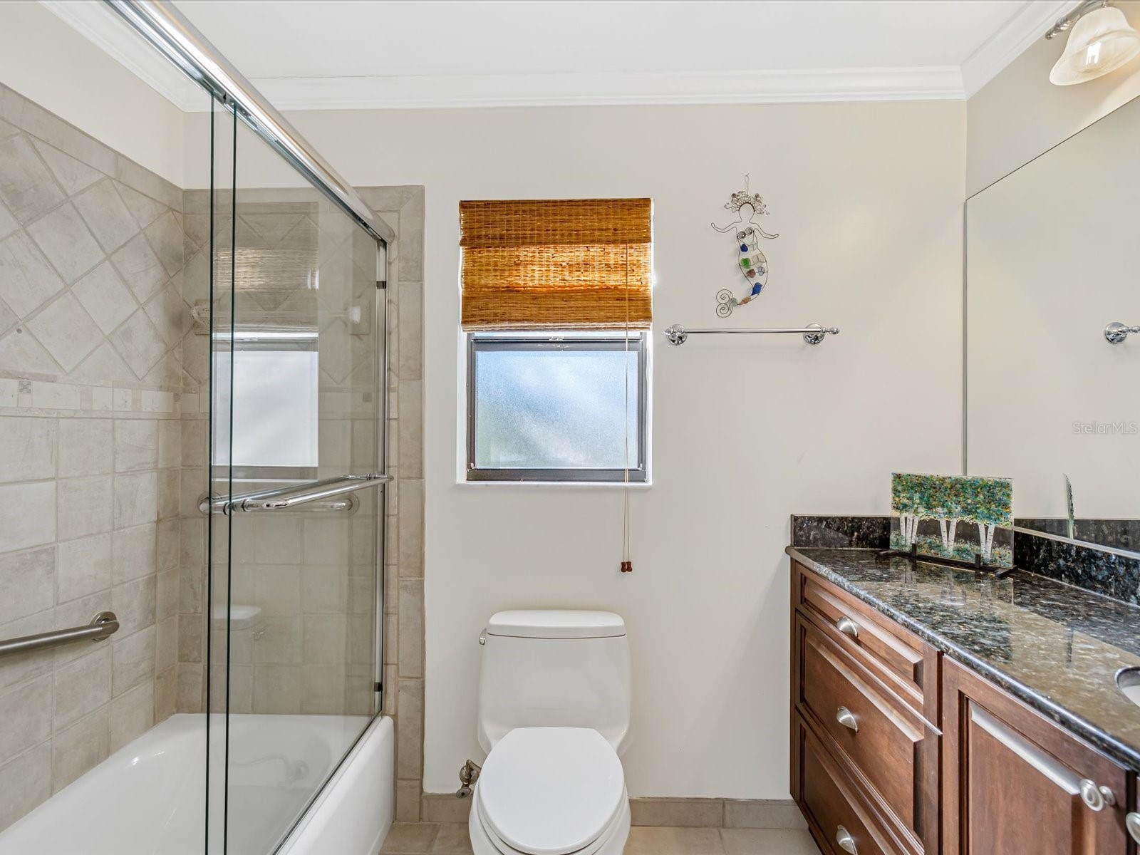 413 S Bayshore Boulevard #4 Safety Harbor FL 34695 TB8470905 image18