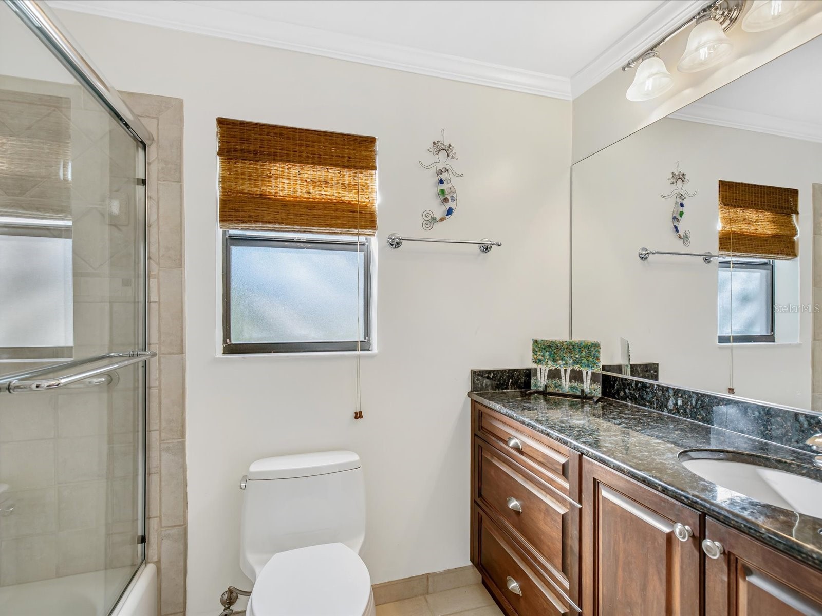 413 S Bayshore Boulevard #4 Safety Harbor FL 34695 TB8470905 image19