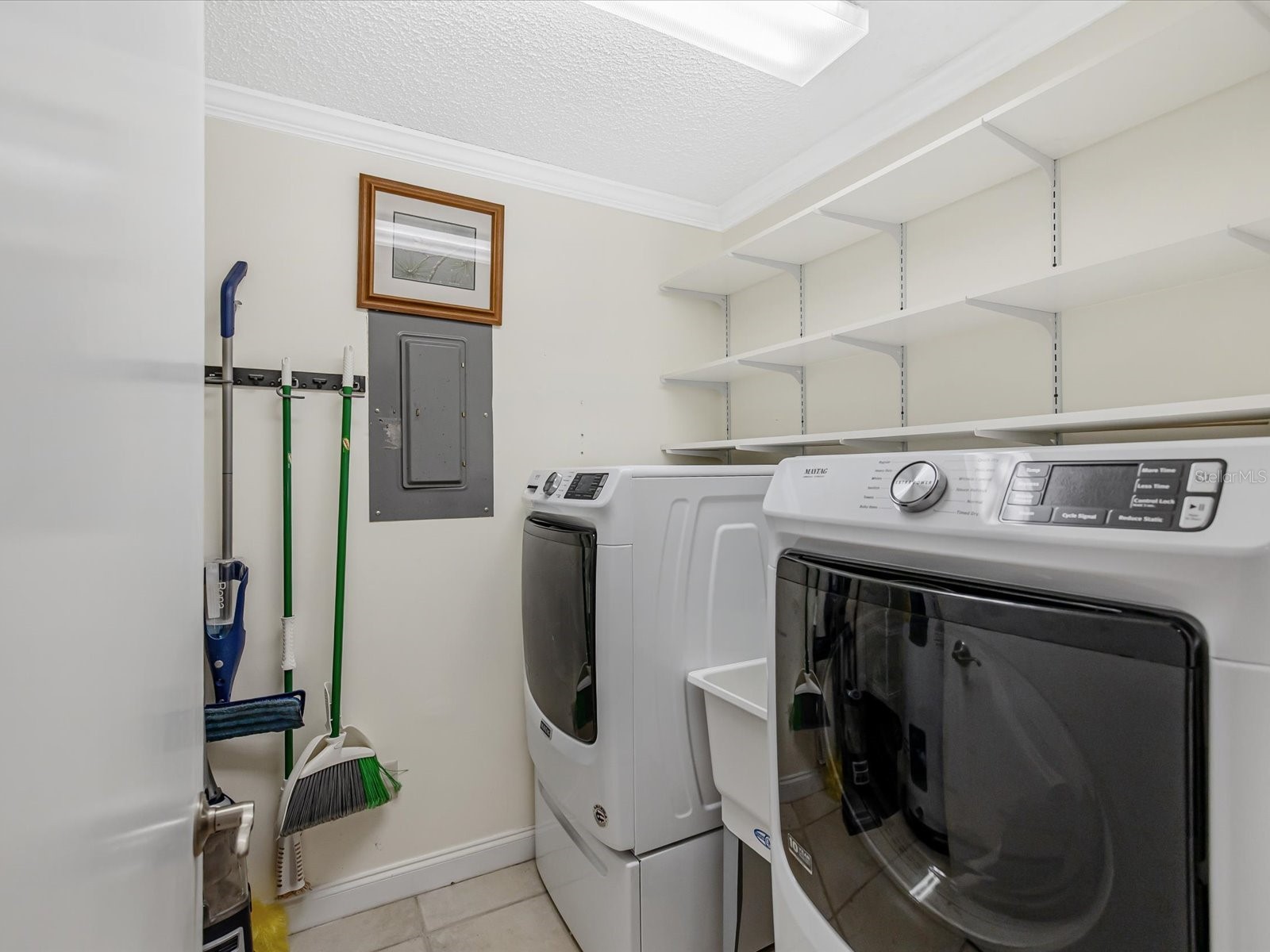 413 S Bayshore Boulevard #4 Safety Harbor FL 34695 TB8470905 image20