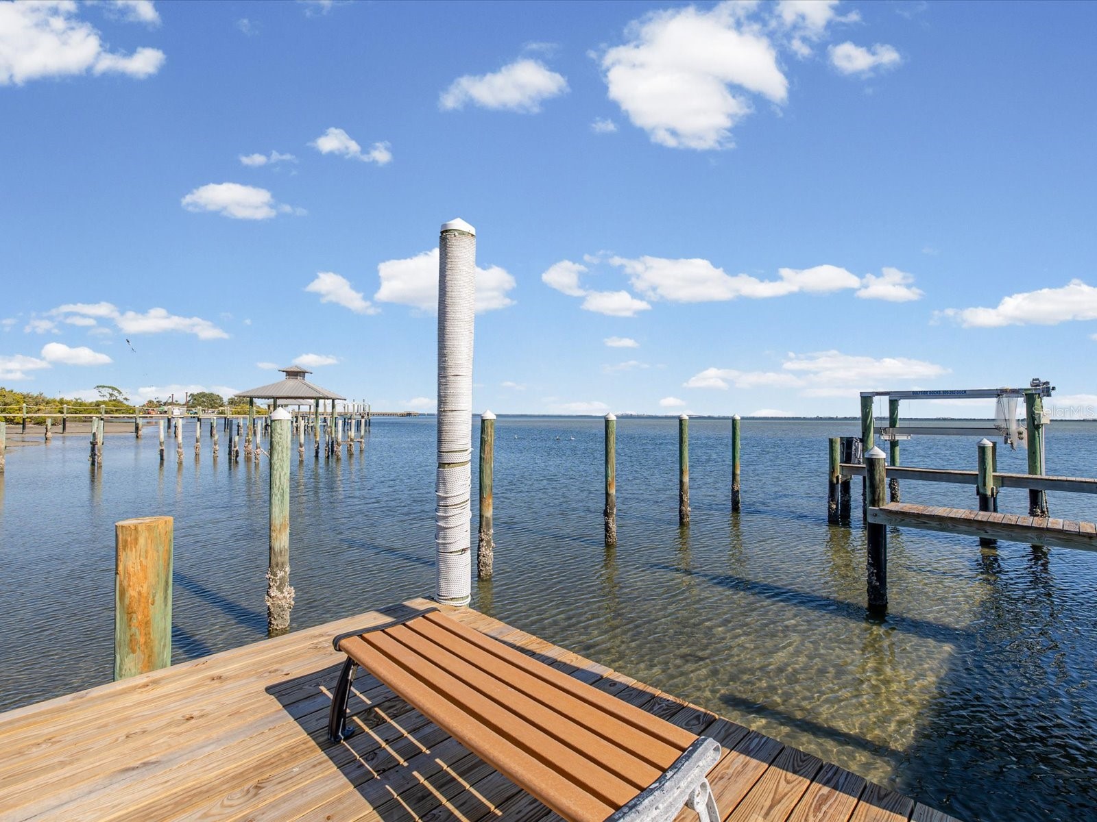 413 S Bayshore Boulevard #4 Safety Harbor FL 34695 TB8470905 image21