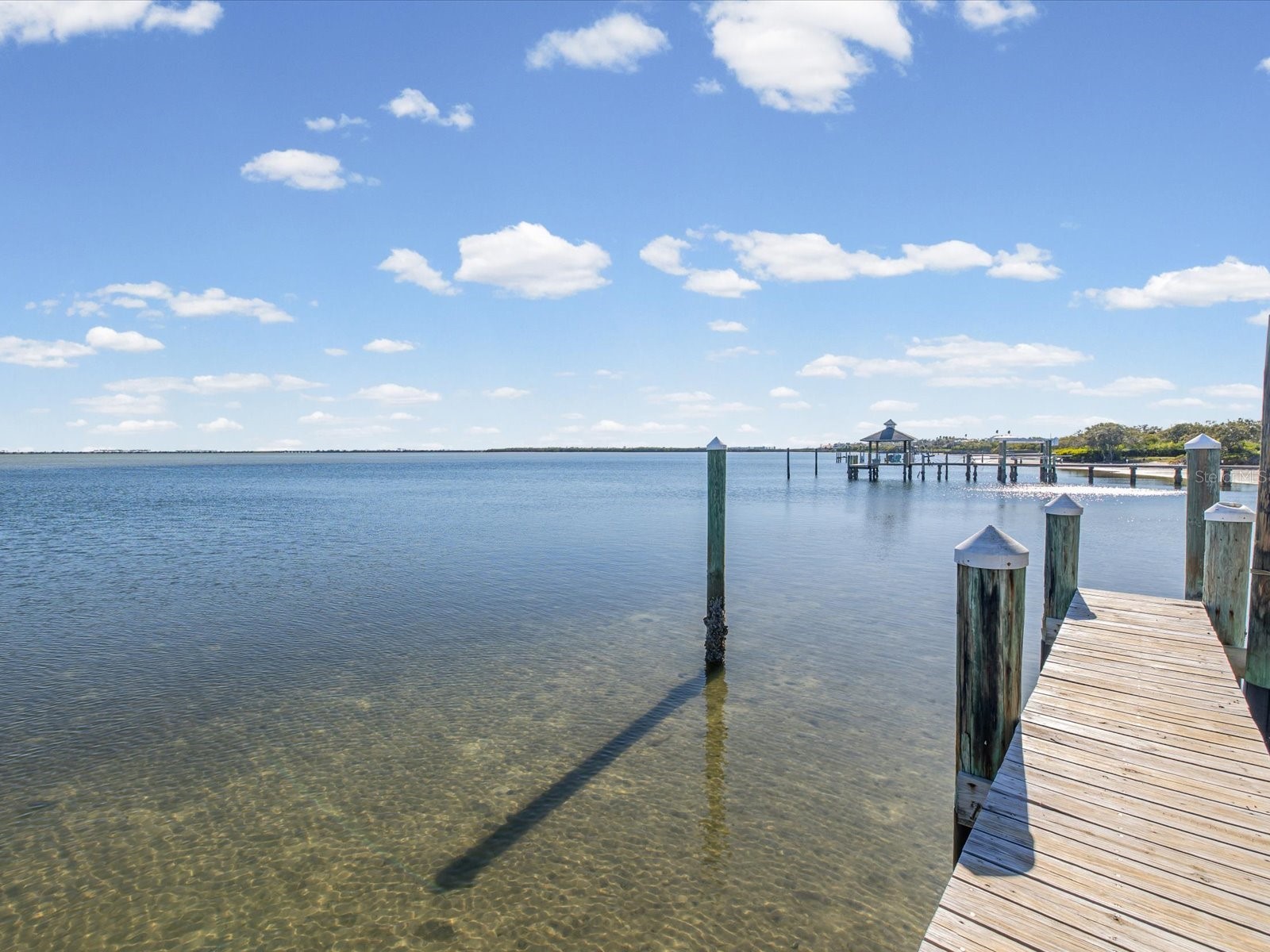 413 S Bayshore Boulevard #4 Safety Harbor FL 34695 TB8470905 image22