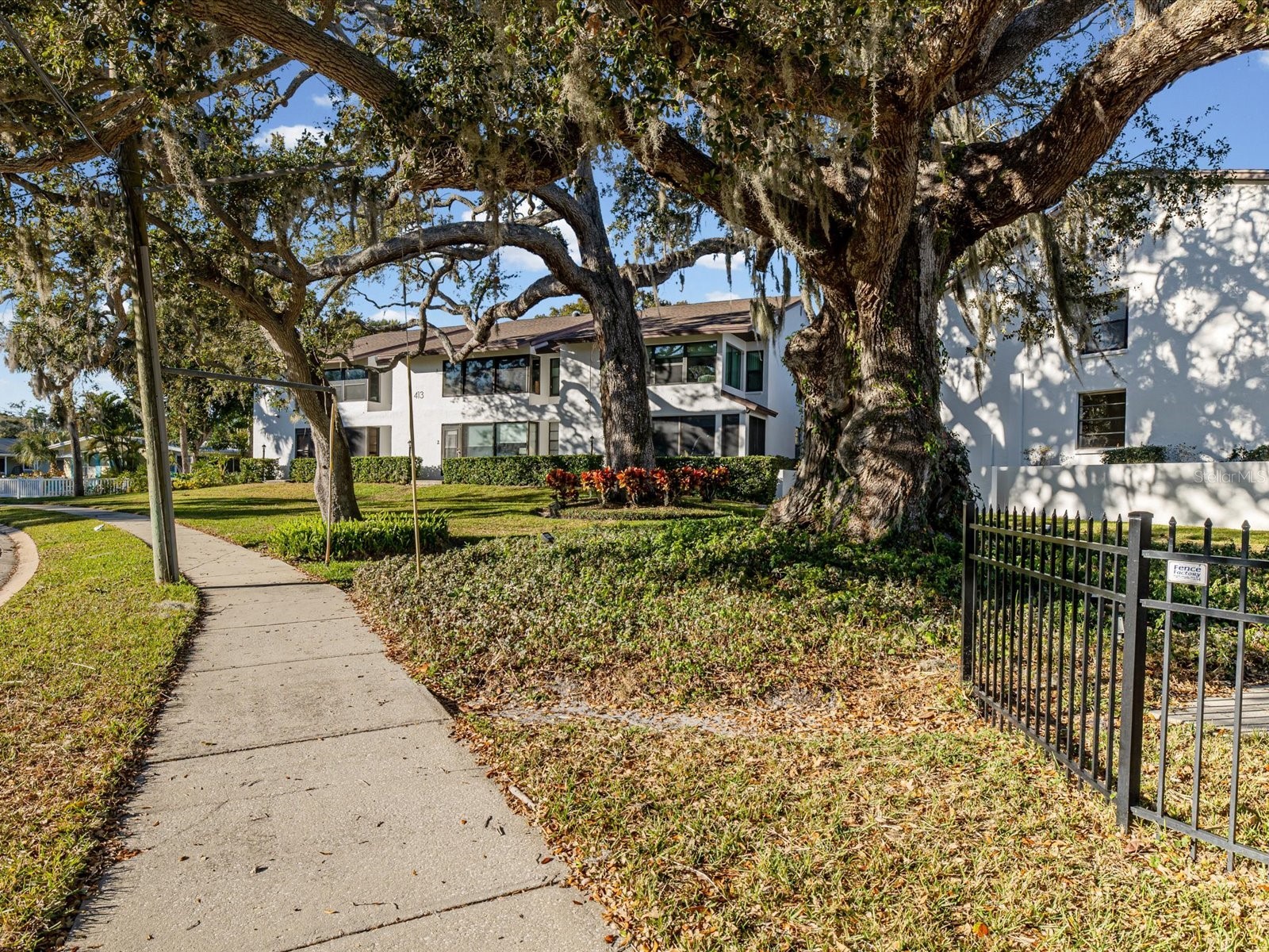 413 S Bayshore Boulevard #4 Safety Harbor FL 34695 TB8470905 image24