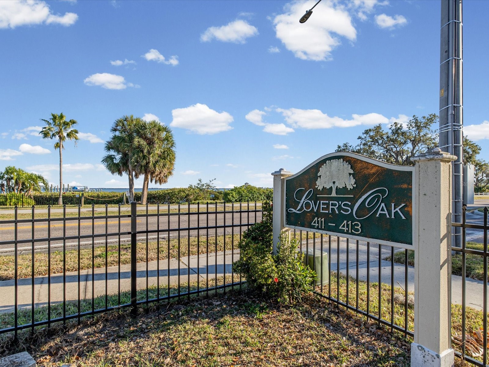 413 S Bayshore Boulevard #4 Safety Harbor FL 34695 TB8470905 image25