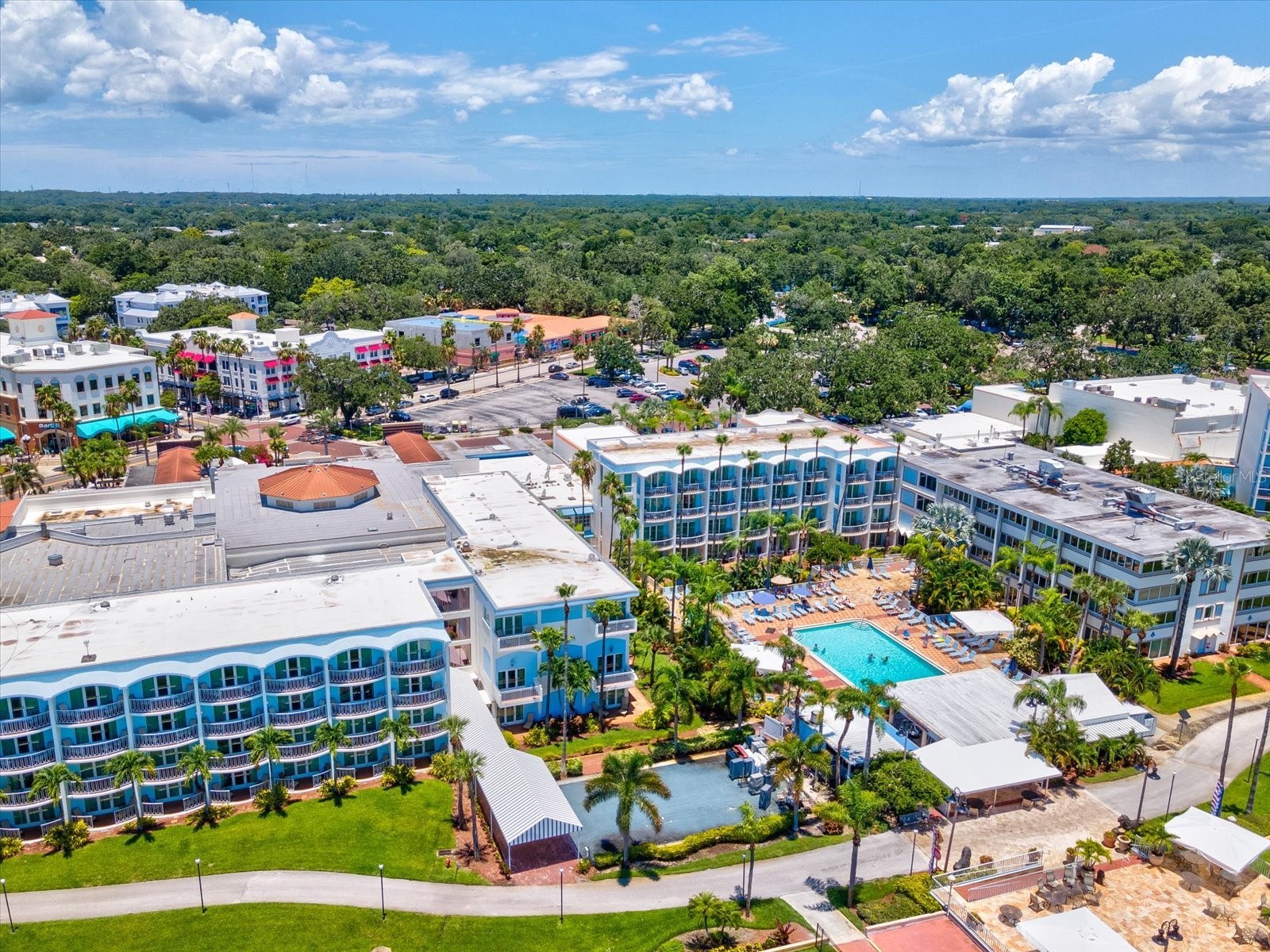 413 S Bayshore Boulevard #4 Safety Harbor FL 34695 TB8470905 image32