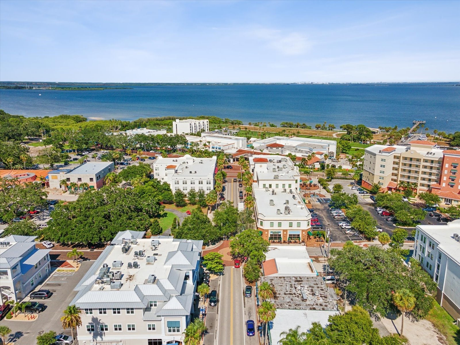 413 S Bayshore Boulevard #4 Safety Harbor FL 34695 TB8470905 image33