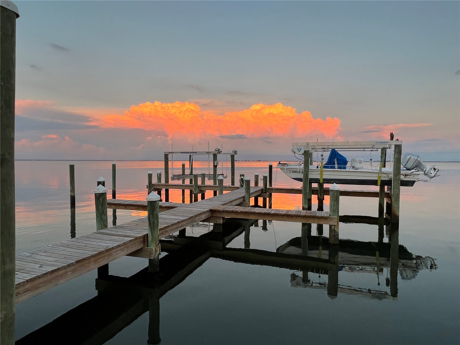 413 S Bayshore Boulevard #4 Safety Harbor FL 34695 TB8470905 image4