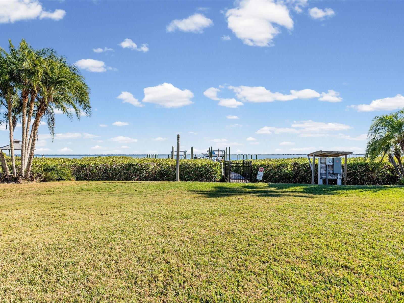 413 S Bayshore Boulevard #4 Safety Harbor FL 34695 TB8470905 image5