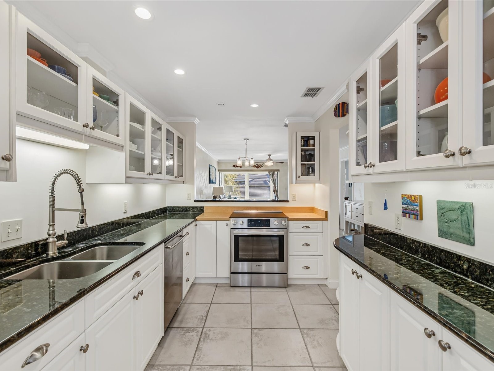413 S Bayshore Boulevard #4 Safety Harbor FL 34695 TB8470905 image6