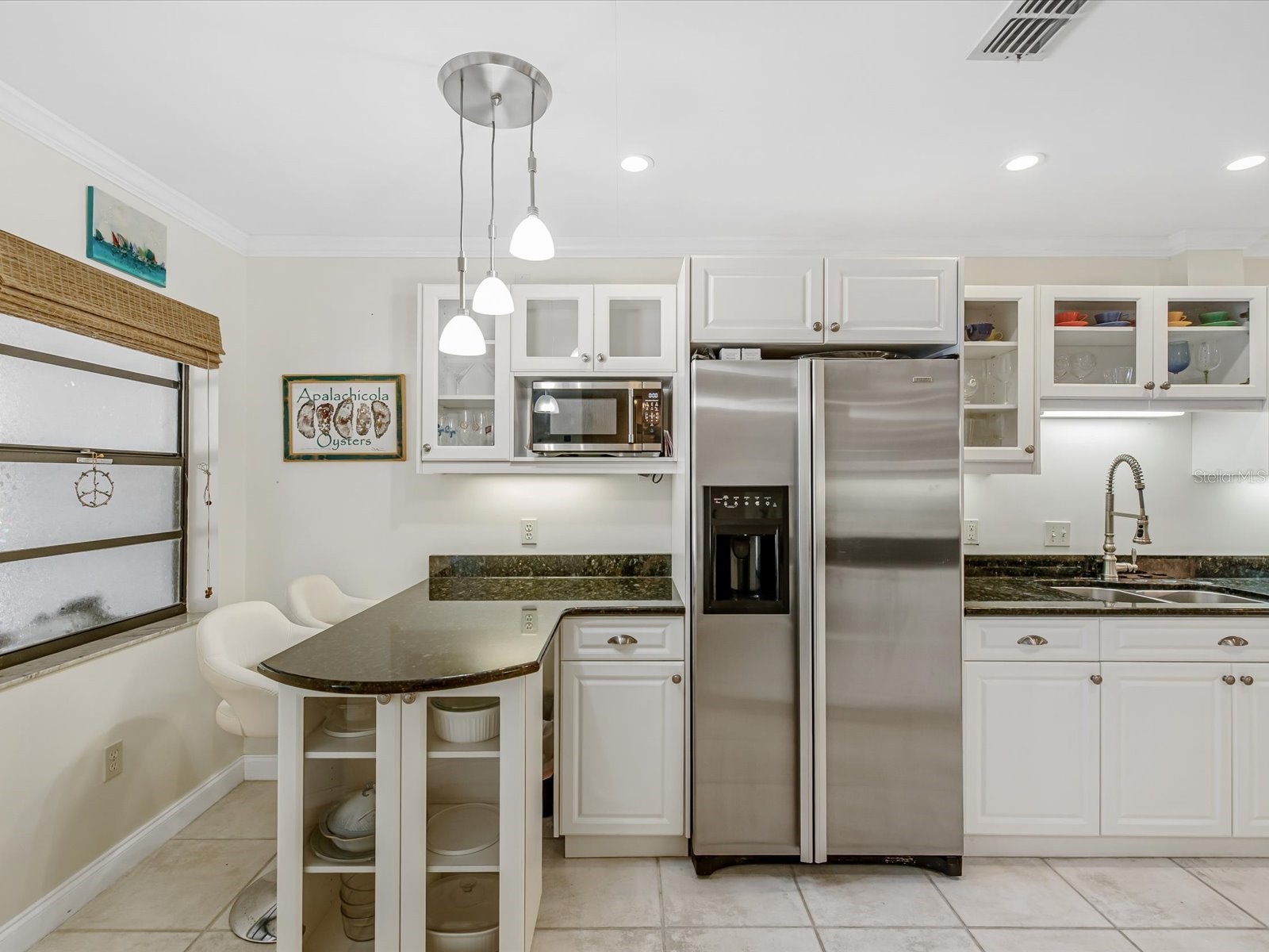 413 S Bayshore Boulevard #4 Safety Harbor FL 34695 TB8470905 image7