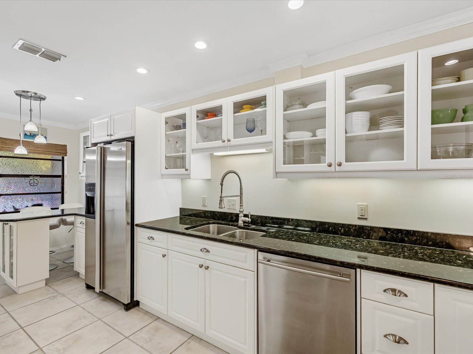 413 S Bayshore Boulevard #4 Safety Harbor FL 34695 TB8470905 image8