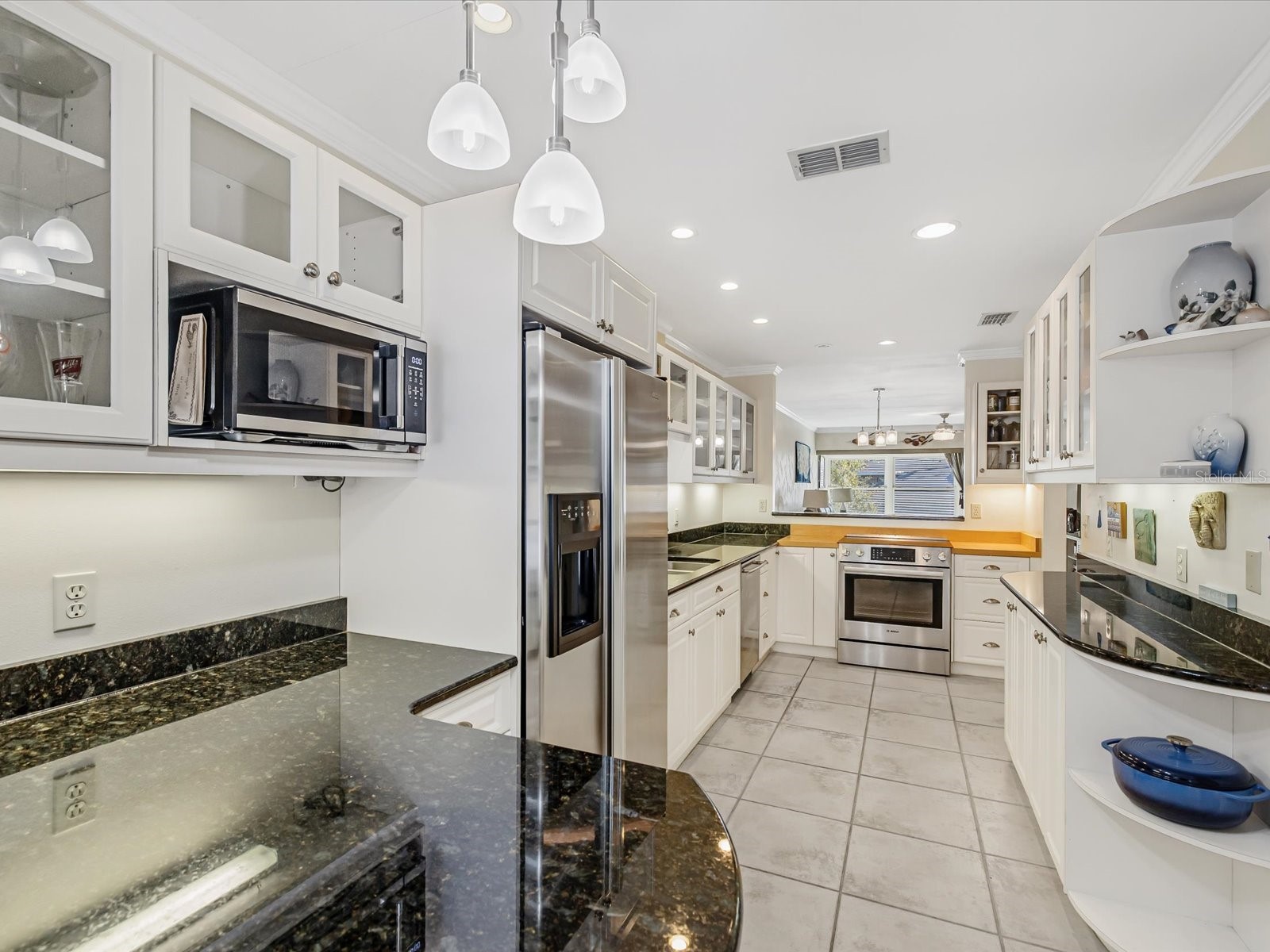 413 S Bayshore Boulevard #4 Safety Harbor FL 34695 TB8470905 image9