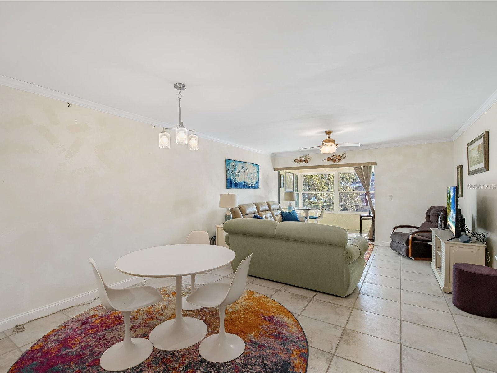 413 S Bayshore Boulevard #4 Safety Harbor FL 34695 TB8510246 image10