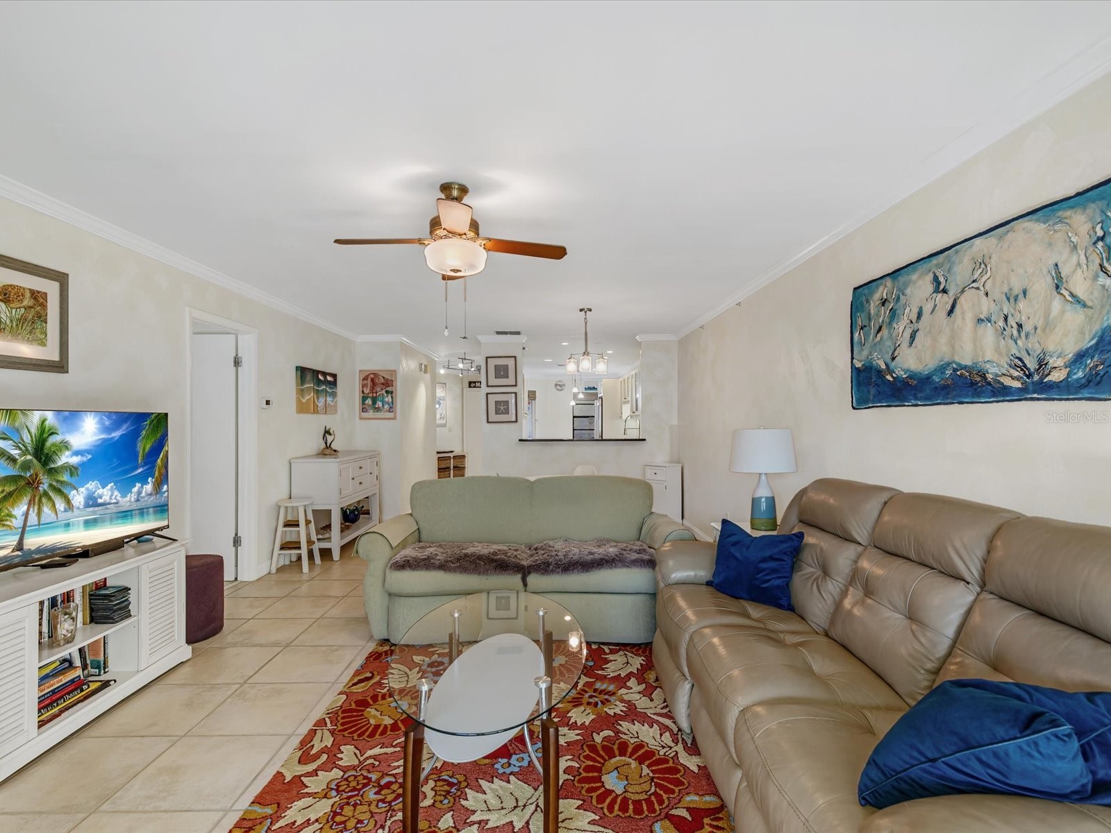 413 S Bayshore Boulevard #4 Safety Harbor FL 34695 TB8510246 image11