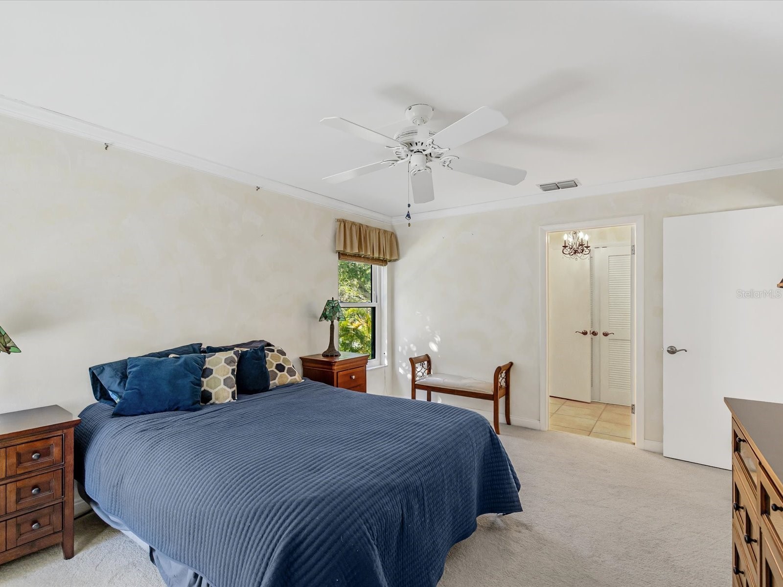 413 S Bayshore Boulevard #4 Safety Harbor FL 34695 TB8510246 image12
