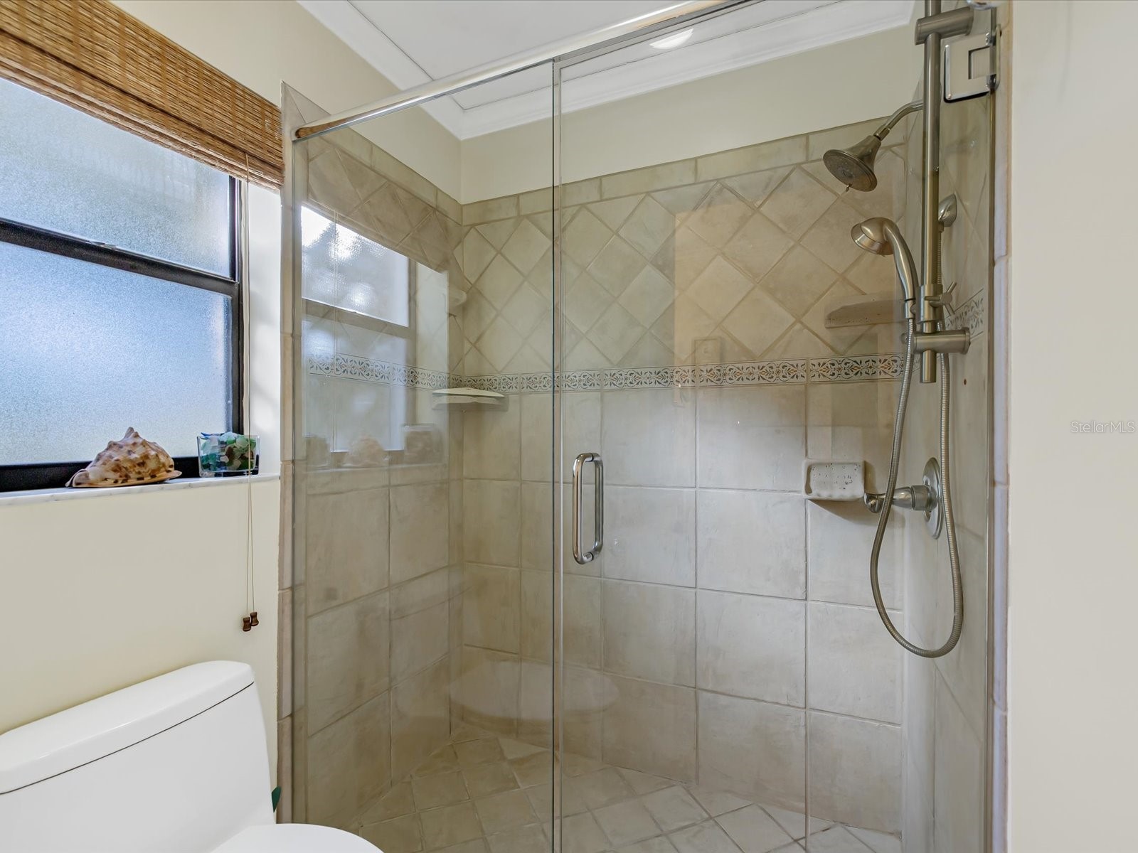 413 S Bayshore Boulevard #4 Safety Harbor FL 34695 TB8510246 image14