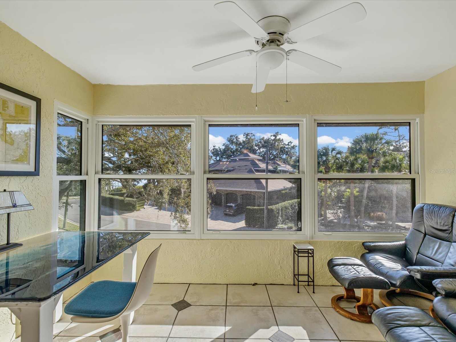 413 S Bayshore Boulevard #4 Safety Harbor FL 34695 TB8510246 image18