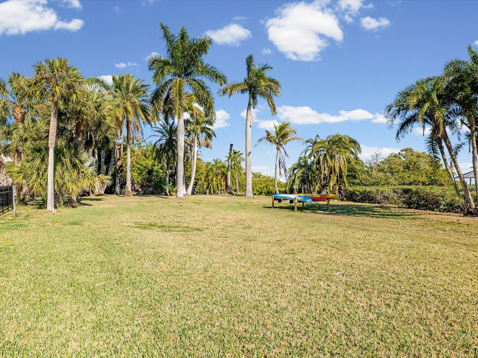 413 S Bayshore Boulevard #4 Safety Harbor FL 34695 TB8510246 image20
