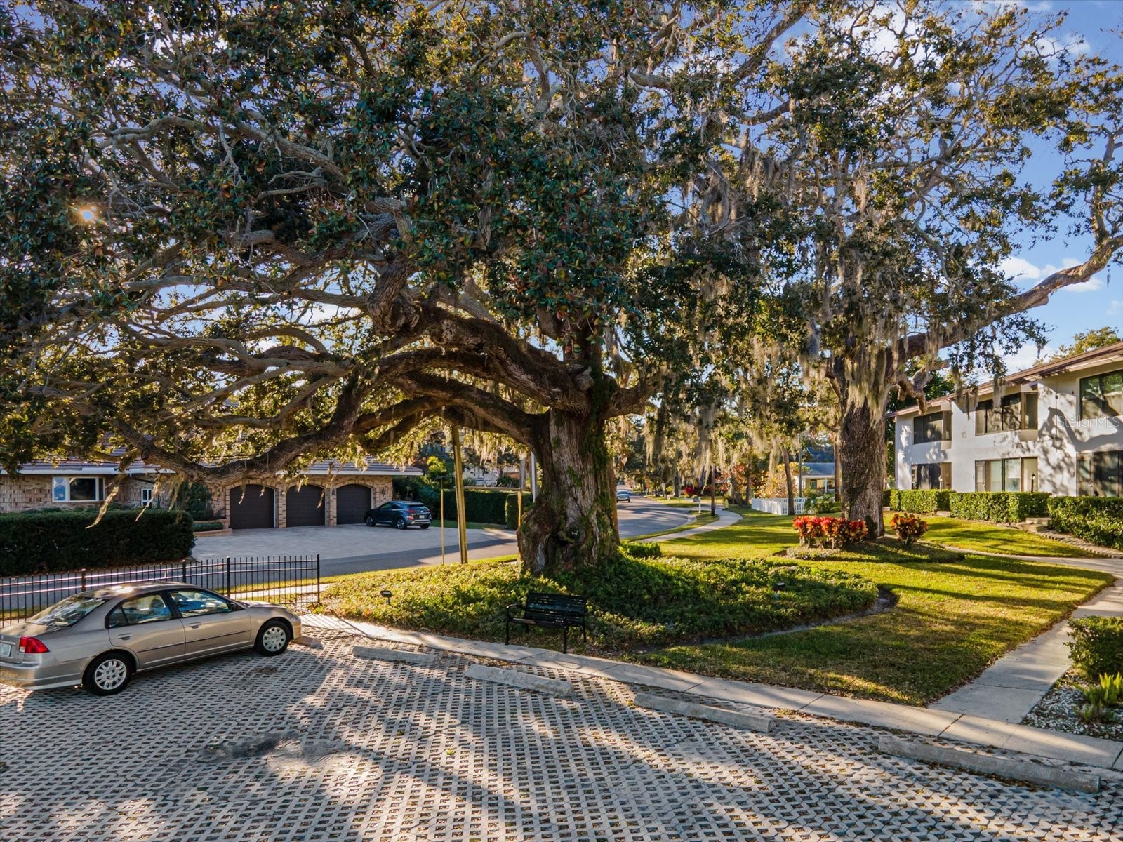 413 S Bayshore Boulevard #4 Safety Harbor FL 34695 TB8510246 image3