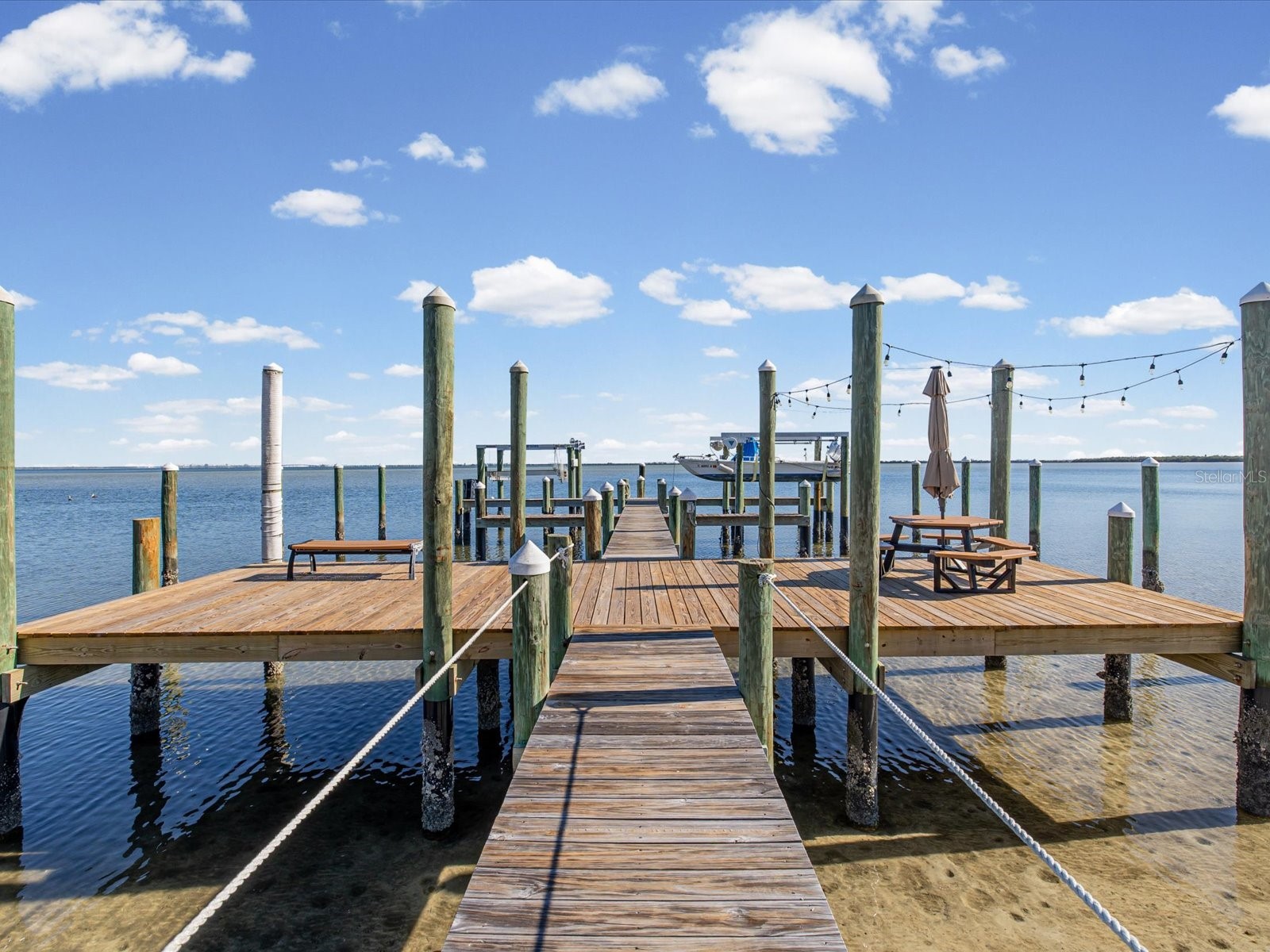 413 S Bayshore Boulevard #4 Safety Harbor FL 34695 TB8510246 image4