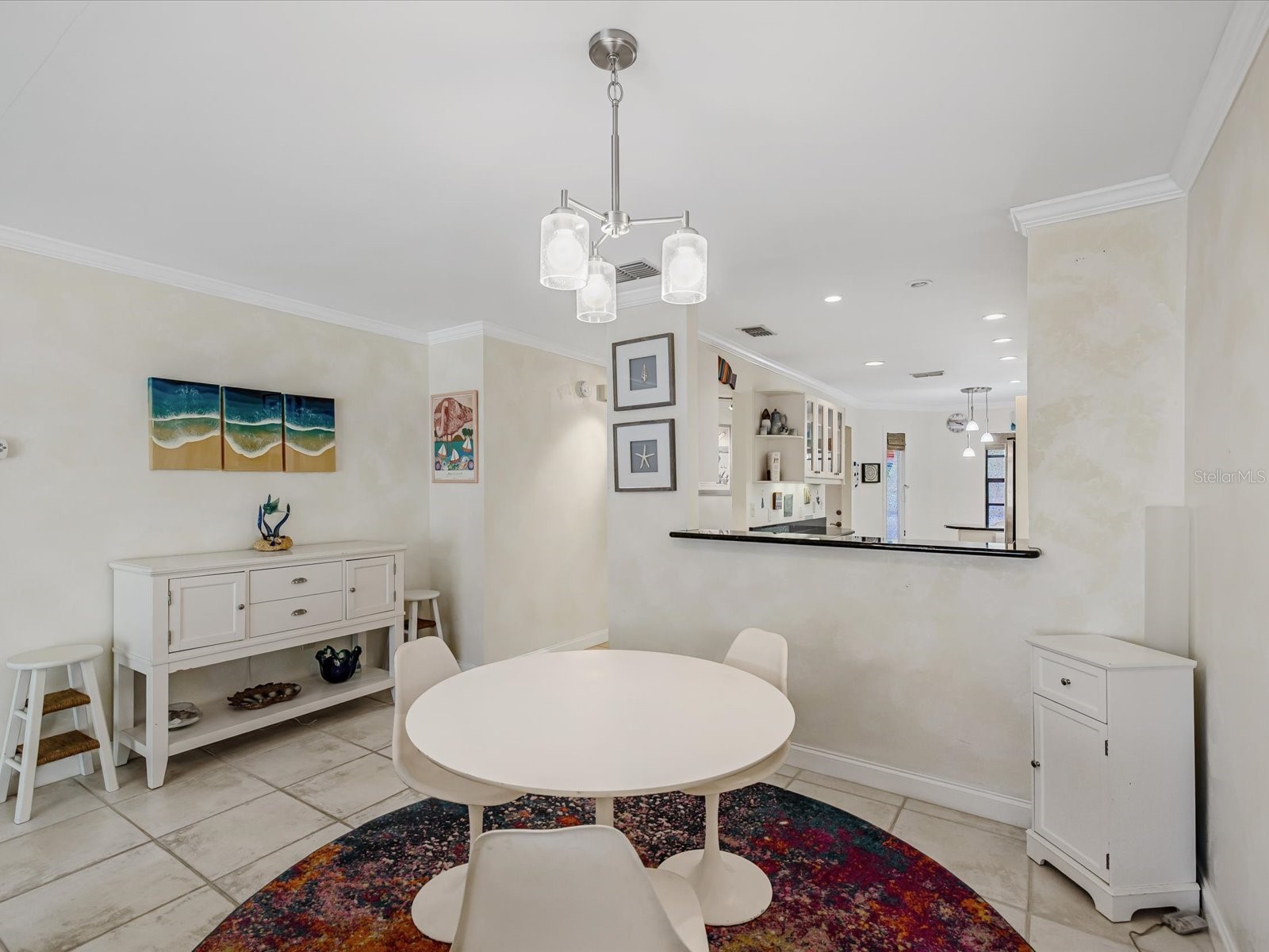 413 S Bayshore Boulevard #4 Safety Harbor FL 34695 TB8510246 image9