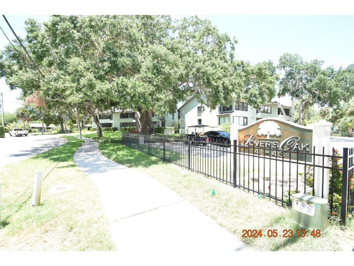 413 S Bayshore Boulevard #B5 Safety Harbor FL 34695 T3529657 image1