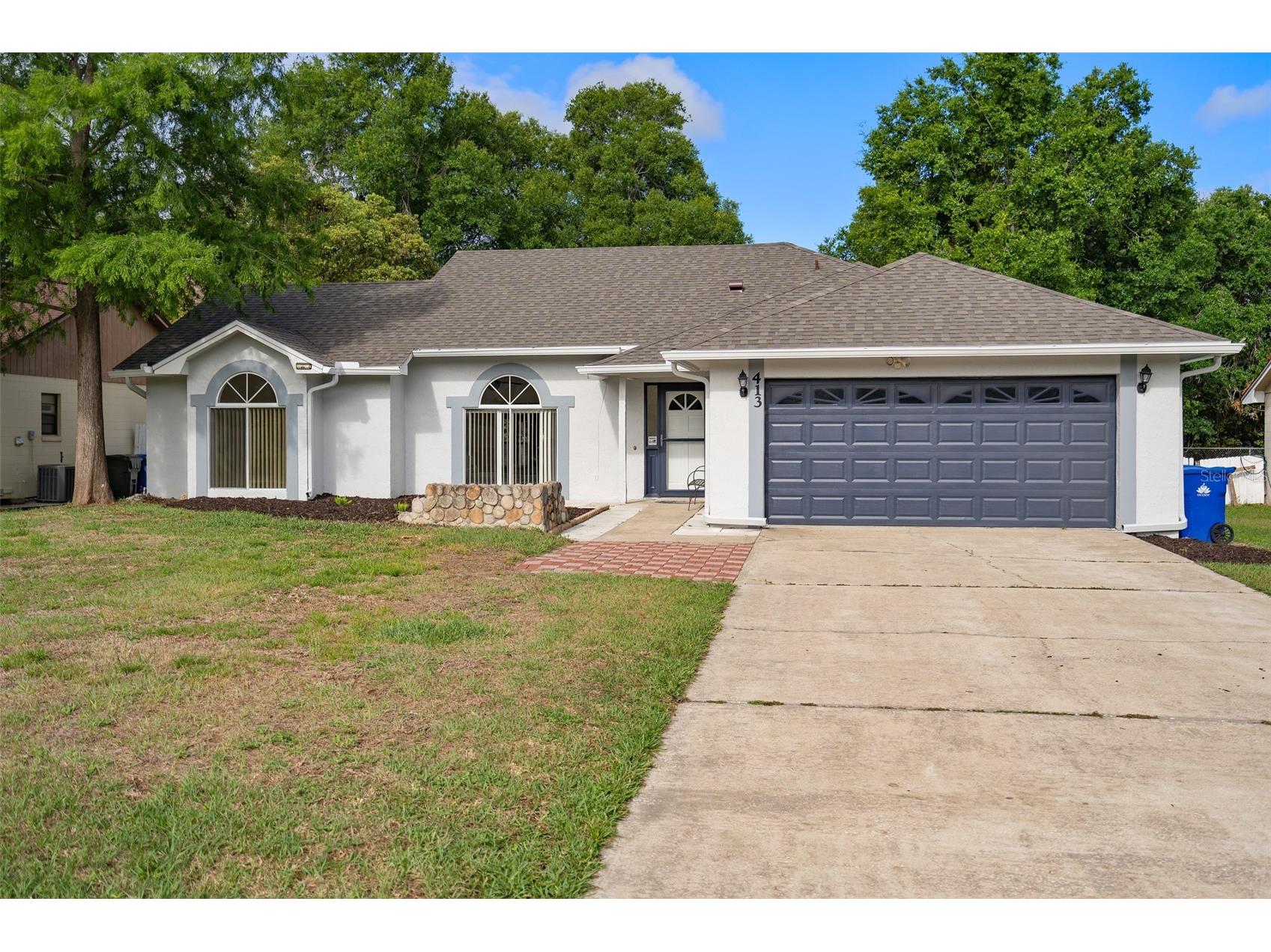 413 S Cumberland Avenue Ocoee FL 34761 O6398426 image1