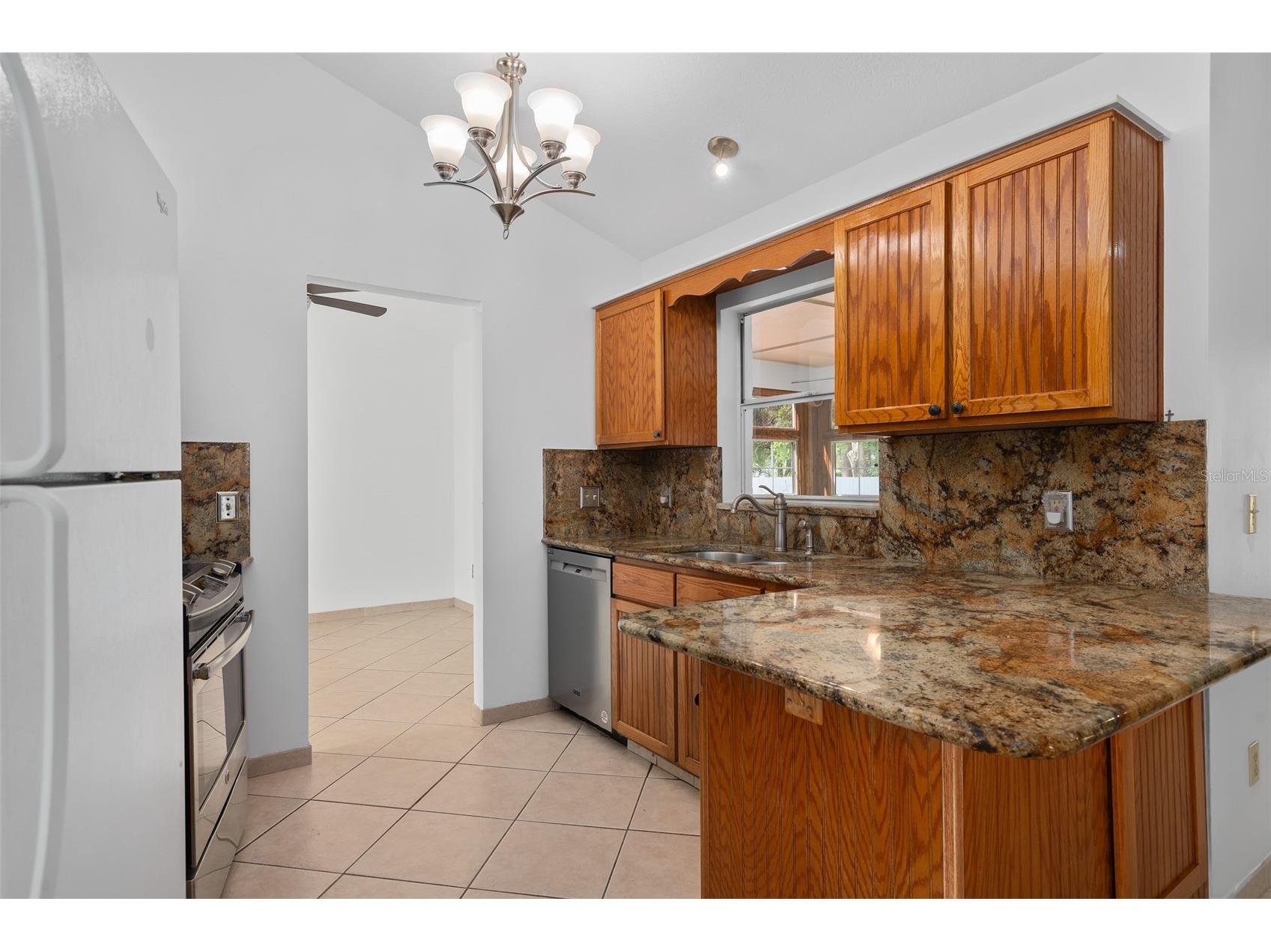 413 S Cumberland Avenue Ocoee FL 34761 O6398426 image10