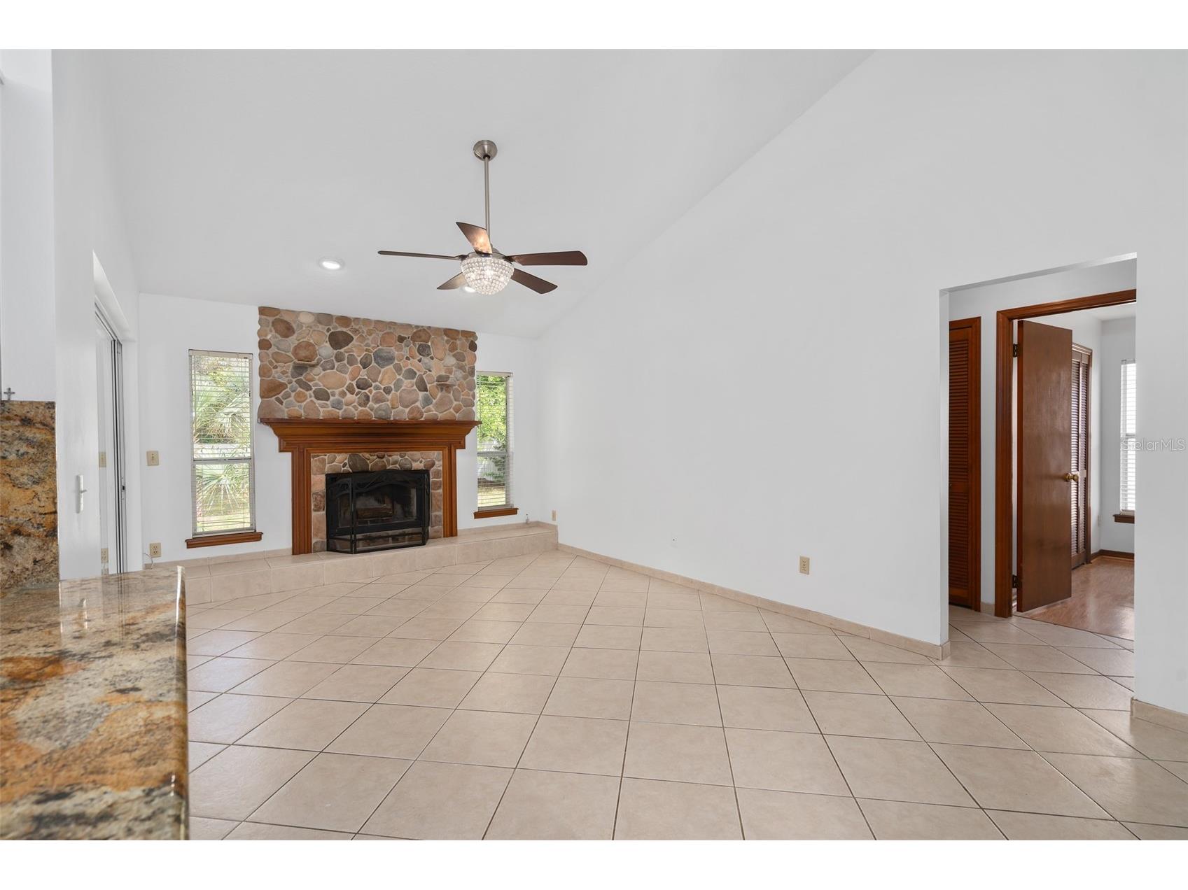 413 S Cumberland Avenue Ocoee FL 34761 O6398426 image11