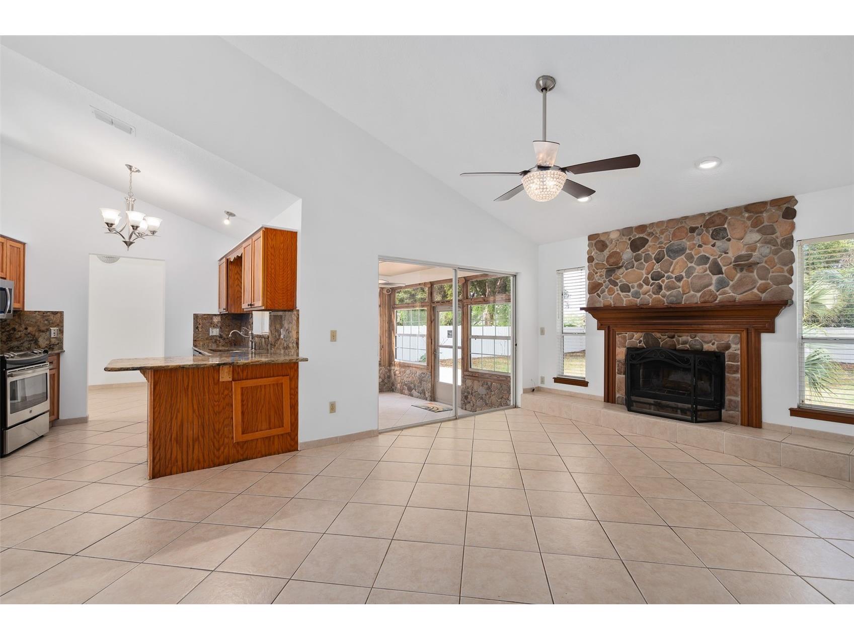 413 S Cumberland Avenue Ocoee FL 34761 O6398426 image12