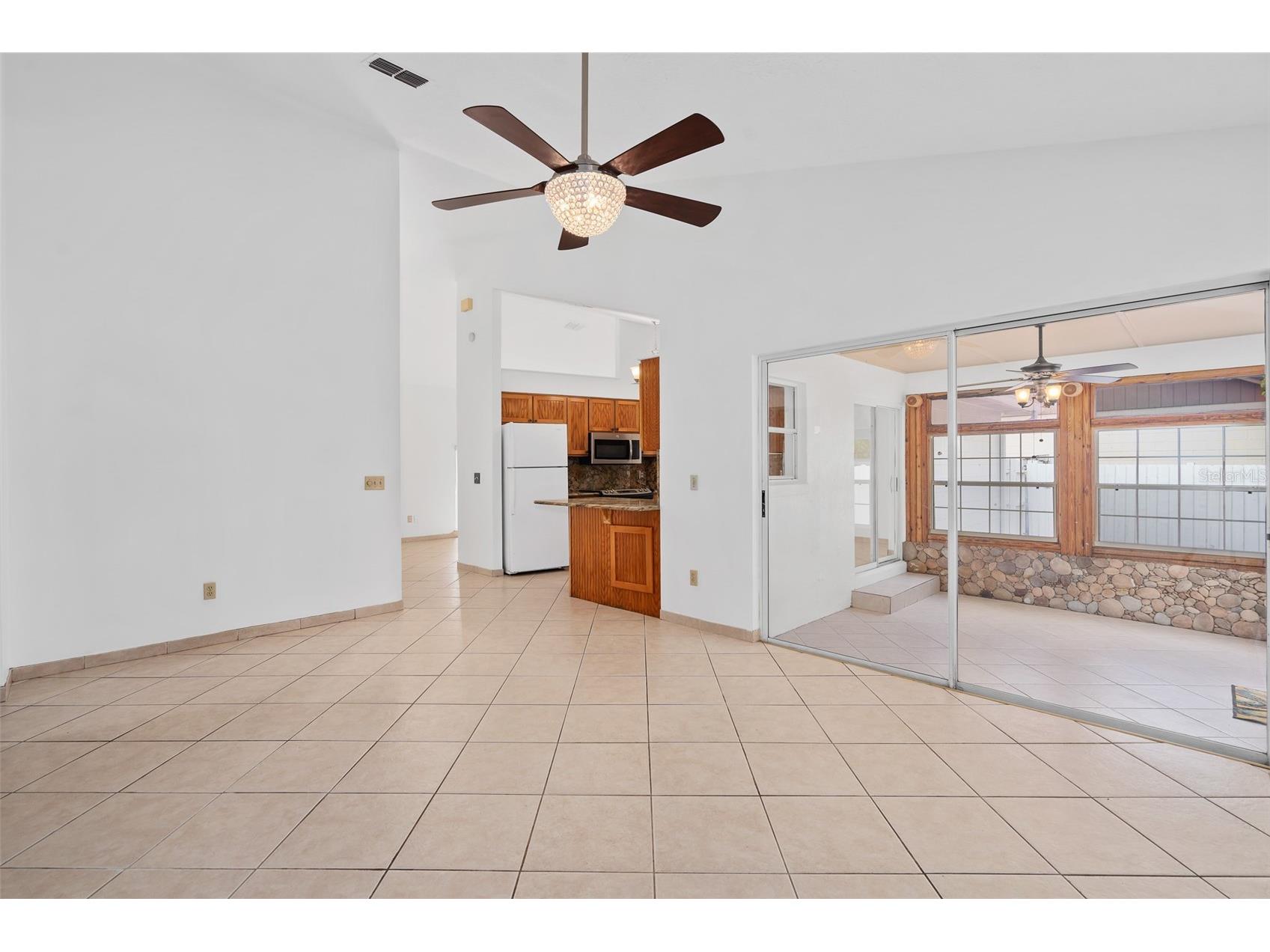 413 S Cumberland Avenue Ocoee FL 34761 O6398426 image13